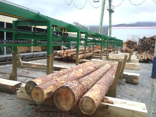 <span style="font-weight: bold;">Карманы</span>