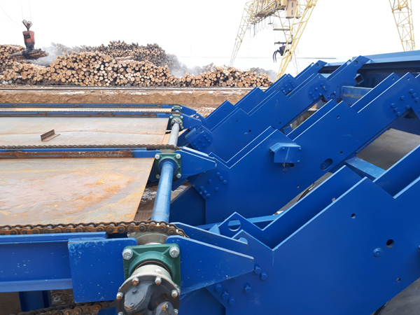 <span style="font-weight: bold;">Гидравлический разобщитель</span>